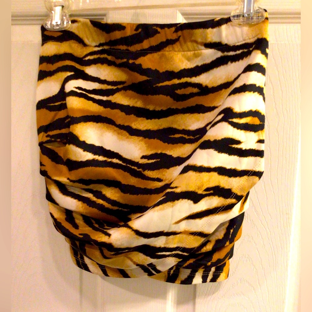 Lovers&Friends super sexy mini skirt